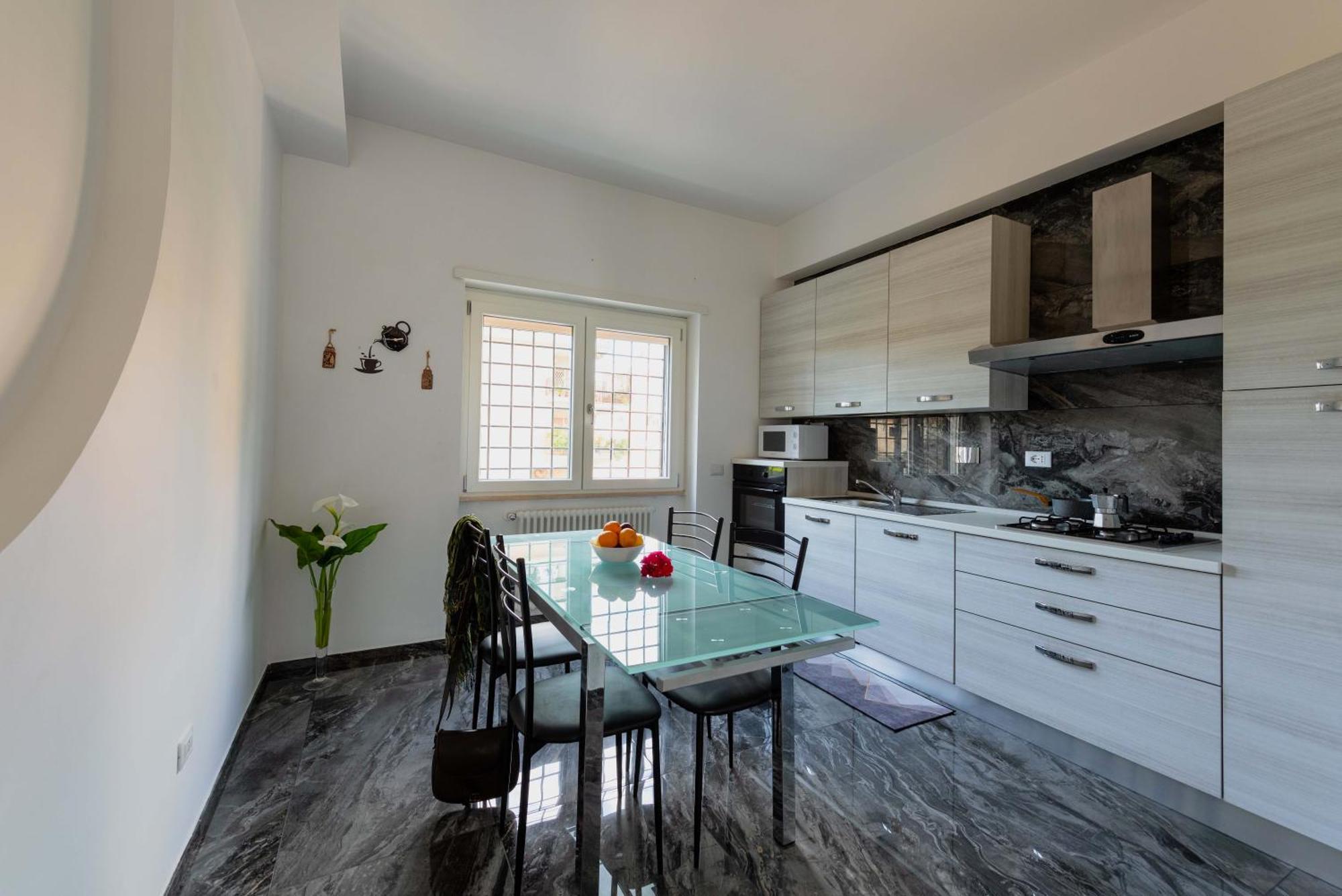 Home Big Crire At 724 Rome Extérieur photo